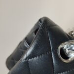 Chanel Classic Flap C — фото 18