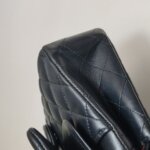 Chanel Classic Flap C — фото 19