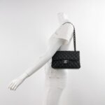 Chanel Classic Flap C — фото 2