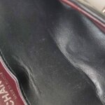 Chanel Classic Flap C — фото 21