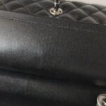 Chanel Classic Flap C — фото 22
