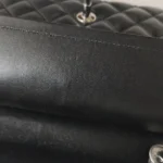 Chanel Classic Flap (Шанель) — фото 22