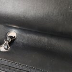 Chanel Classic Flap C — фото 23