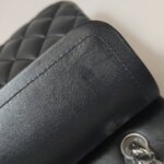 Chanel Classic Flap C — фото 25