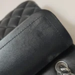 Chanel Classic Flap (Шанель) — фото 25