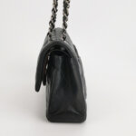 Chanel Classic Flap C — фото 3