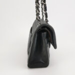 Chanel Classic Flap C — фото 4