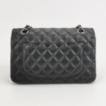 Chanel Classic Flap C — фото 5