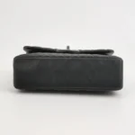 Chanel Classic Flap (Шанель) — фото 6