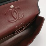 Chanel Classic Flap C — фото 7