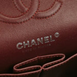 Chanel Classic Flap C — фото 8