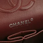 Chanel Classic Flap (Шанель) — фото 8