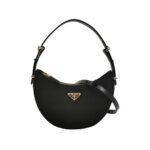 Prada Arque — миниатюра 1