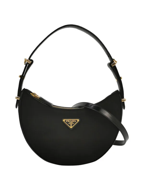Prada Arque — продано