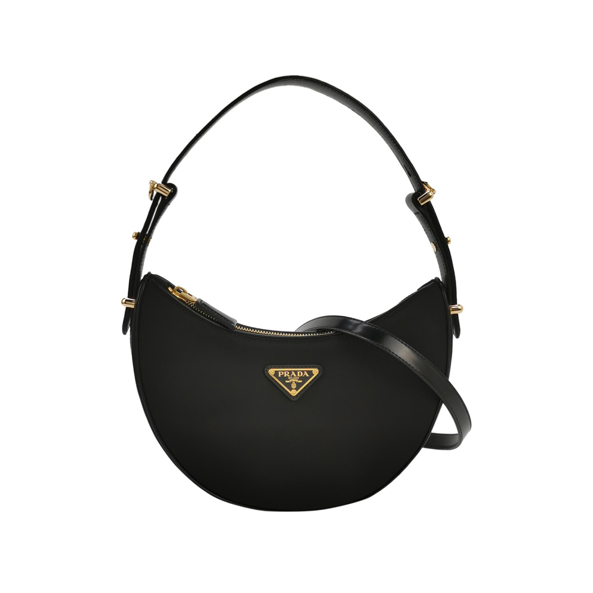 Prada Arque — фото 1