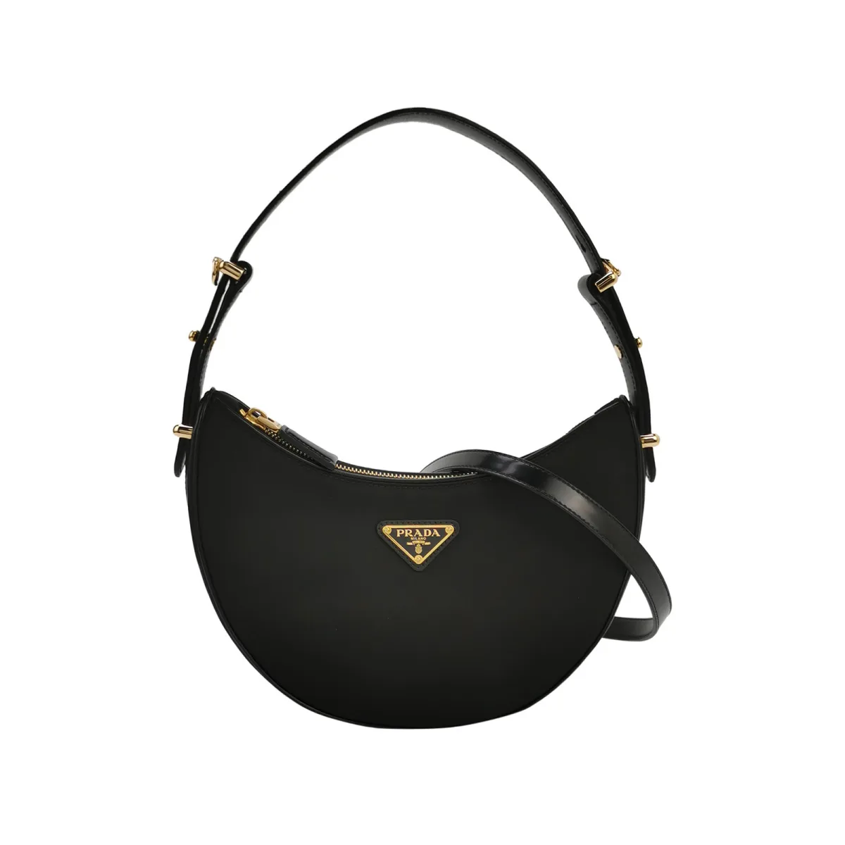 Prada Arque — продано