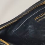 Prada Arque — фото 10