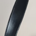 Prada Arque — фото 11