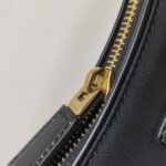 Prada Arque — фото 12