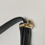 Prada Arque — фото 13