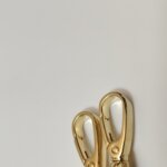 Prada Arque — фото 14