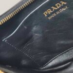 Prada Arque — фото 15