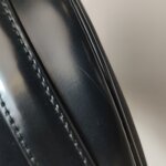 Prada Arque — фото 16