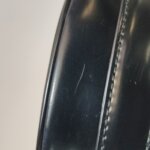 Prada Arque — фото 17