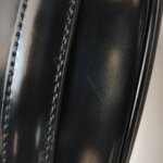 Prada Arque — фото 18