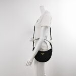 Prada Arque — фото 2