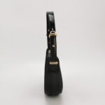 Prada Arque — фото 3