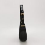 Prada Arque — фото 4