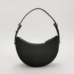 Prada Arque — фото 5