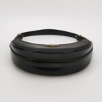 Prada Arque — фото 6