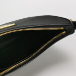 Prada Arque — фото 7