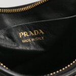 Prada Arque — фото 8