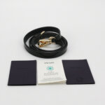 Prada Arque — фото 9