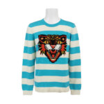 Gucci 12 Y — миниатюра 1