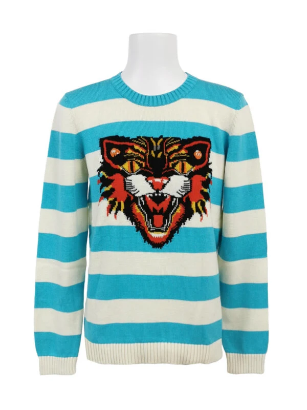 Винтажная сумка Gucci 12 Y