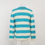 Gucci 12 Y — фото 2