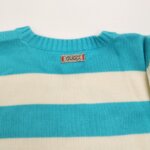 Gucci 12 Y — фото 3