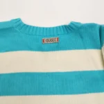 Gucci 12 Y (Гуччи) — фото 3