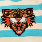 Gucci 12 Y (Гуччи) — фото 4