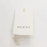 Gucci 12 Y (Гуччи) — фото 5