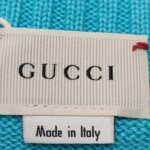 Gucci 12 Y — фото 6