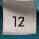 Gucci 12 Y (Гуччи) — фото 7