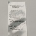 Gucci 12 Y — фото 8