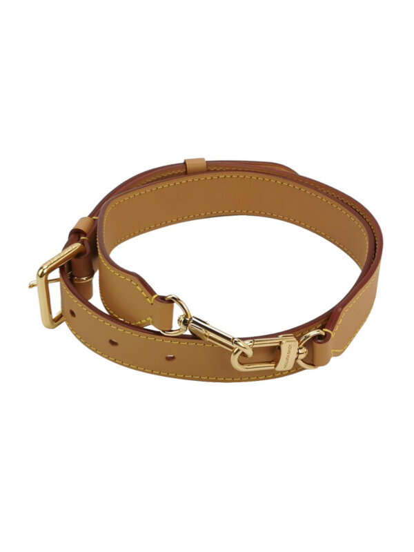 Louis Vuitton — продано