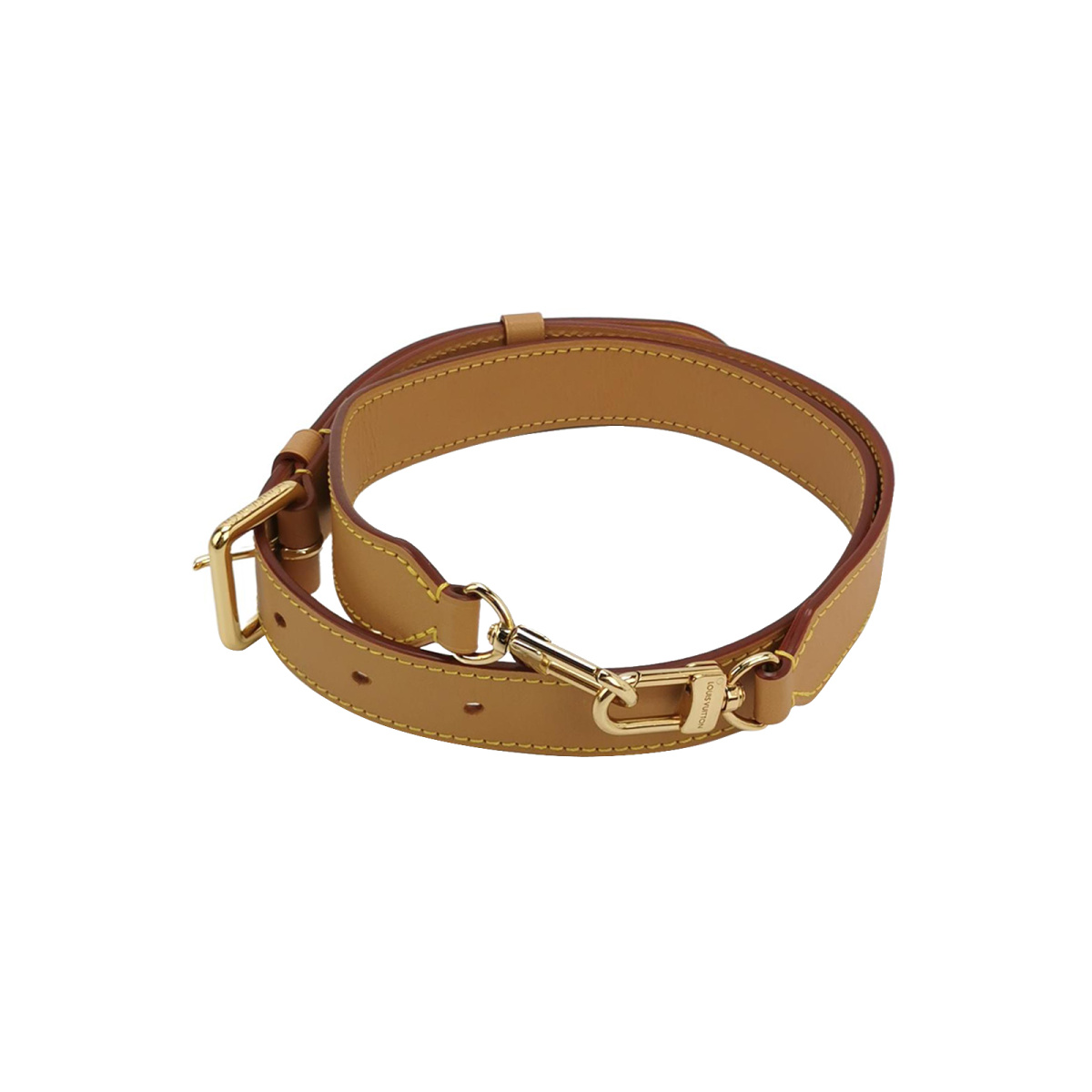 Louis Vuitton — продано