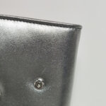 Miu Miu Logo Crossbody — фото 13